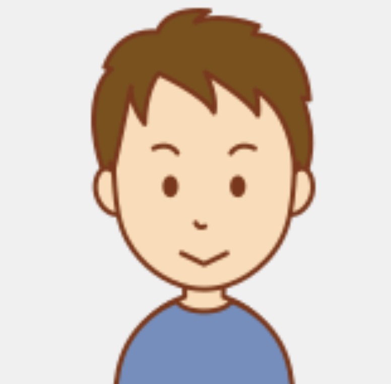 タク（サイト運営者）